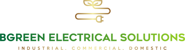 Electricians in Derbyshire and the Midlands